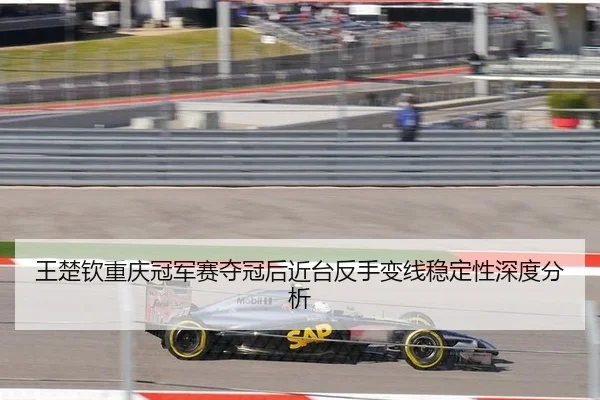 wang-chu-qin-chong-qing-guan-jun-sai-duo-guan-hou-jin-tai-fan-shou-bian-xian-wen-ding-xing-shen-du-fen-xi-2-261.jpg